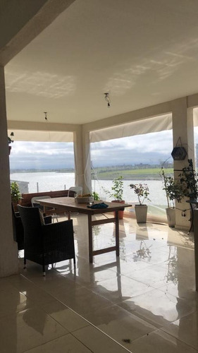 Imagen 11 de 23 de Venta De Casa De 6 Ambientes Con 2 Cocheras En San Sebastián, Escobar.
