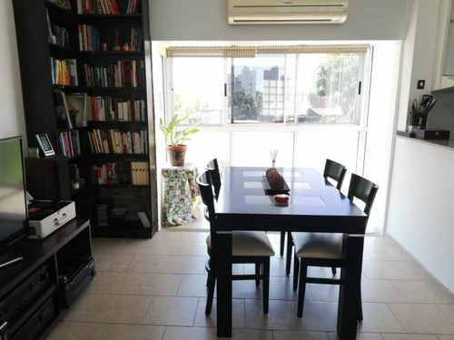 Imagen 4 de 15 de 3 Ambientes En Ph Con Terraza Propia