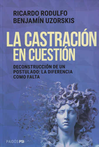 Castracion En Cuestion, La