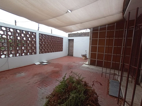 Venta De Departamento (4 Ambientes) Lujan De Cuyo