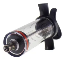Comprar 12 Jeringas Cheff Dixon 50ml - Inyecta Carne Y Decora