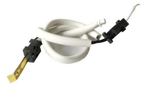 Thermistor D009-4177 Aficio Mp 4000 4001 4002 5000 5001 5002