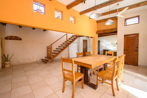 Imagen 7 de 30 de Casa Quinta Colastiné Con Cabaña Y Depósito Pileta