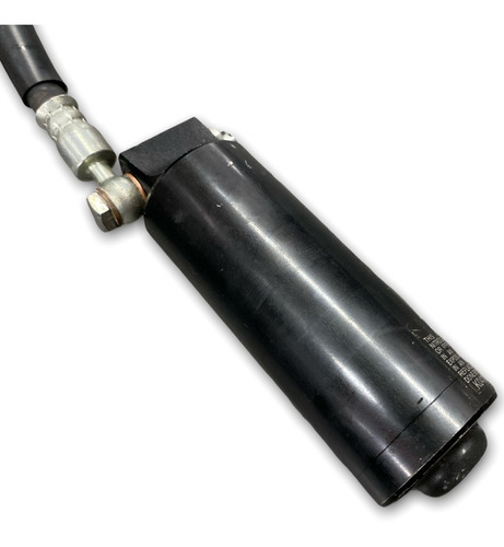 Amortecedor Mola Traseiro Buell Xb9 Xb12 Original