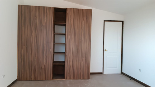 Casa En Arriendo A Solo 5 Minutos De Concón