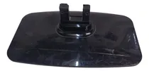 Comprar Base Repuesto Tv Philips 32pfl3404