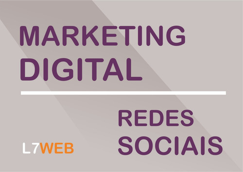 Imagem 5 de 7 de Criação De Site Responsivo E Marketing Digital Completo