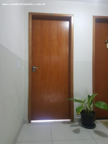 Imagem 10 de 15 de Apartamento Para Venda, Belvedere, 2 Dormitórios - _1-1109400