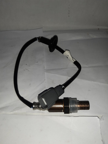 Sensor Oxígeno Toyota Yaris 2001 - 2005 Banco 1 Y 2 Original