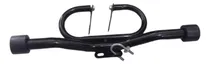 Comprar Defensa Curva Para Moto 150 Slider