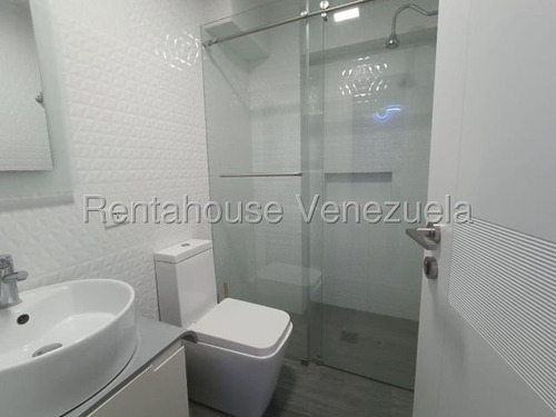 Gbf 25-13509 San Isidro Vendo Espectacular Apartamento Comunícate Conmigo Ya.