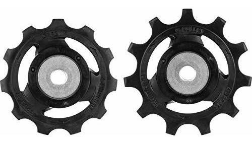 Visit The Shimano Store Ultegra 11 Speed