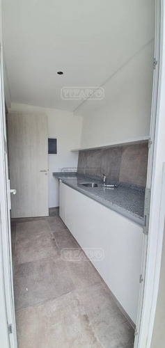 Casa En Venta Ubicado En Puertos, Escobar, G.b.a. Zona Norte