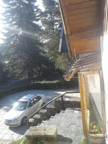 Imagen 7 de 10 de Hotel Cabañas En Venta En Bariloche Lago Nahuel