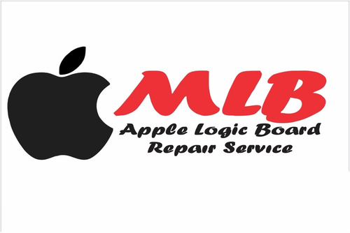 Imagem 1 de 6 de Conserto E Reparo Em Placa Logica Macbook Pro, Air E Retina