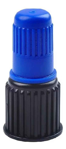 Bico Cone Regulável Para Pulverizador Jacto 1222664