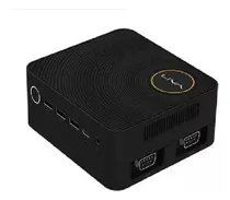 Comprar Mini Pc Nuc Ultratop Intel I3-7100u 8gb Ssd-120gb *semi-nv