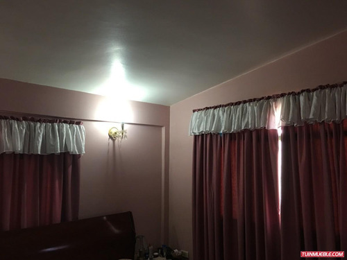 Imagen 6 de 12 de Casas En Venta, La Mora Ii - Aragua