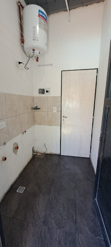Casa A Estrenar En Alejandro Korn San Vicente Oportunidad Escritura Planos De Procrear