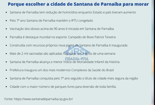 Sobrado Com 3 Dormitórios À Venda, 87 M² Por R$ 488.000 - Jardim Isaura - Santana De Parnaíba/sp - So2035