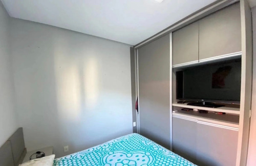 Imagem 24 de 30 de Casa À Venda Em Xangri-lá - Ca01467 - 69878794