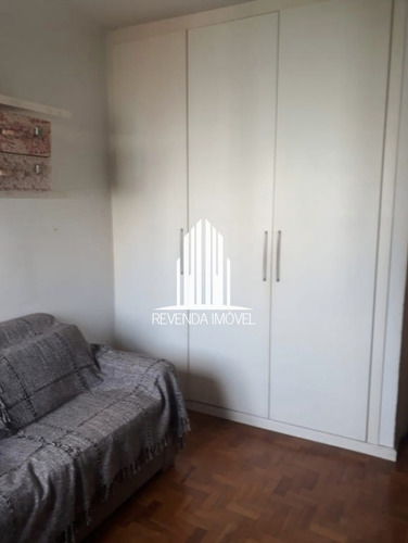 Imagem 5 de 15 de Apartamento Em Perdizes 3 Quartos Sendo 1 Suíte - Bc3194