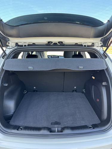 Jeep Compass 1.3 S Turbo Flex Aut. (t270) 5p