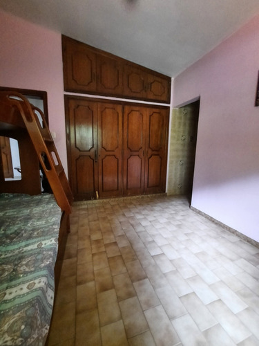 Yannet Inmuebles Vende Casa Calle Cerrada Trigal Norte