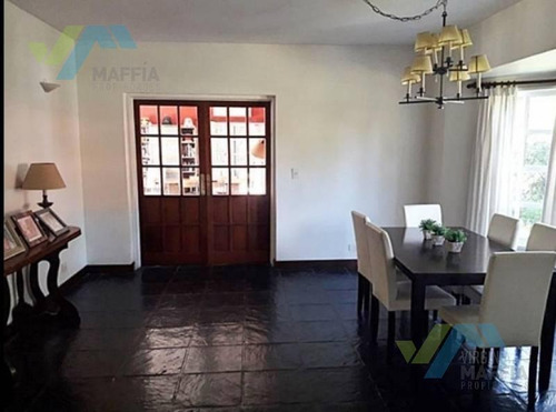 Casa - Los Cardales Country Club
