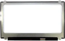 Comprar Pantalla Display 15.6 Slim 30p Fhd Ips N156hga Ea3 C4 C\u002Fbrac