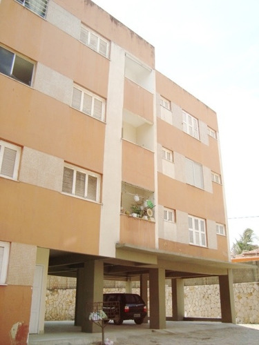 Imagem 2 de 11 de Apartamento Para Alugar Na Cidade De Fortaleza-ce - L4090