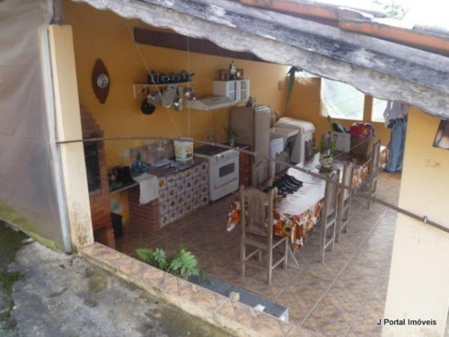 Imagem 19 de 22 de Terreno - 357 - 33381583