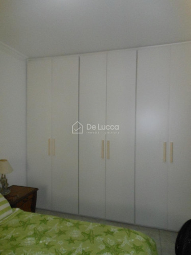 Imagem 11 de 17 de Apartamento À Venda Em Enseada - Ap010629