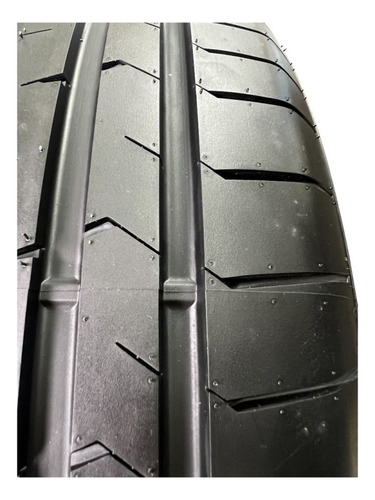 Pneu 255/55r19 111w Tl Aplus A610-12 Xl