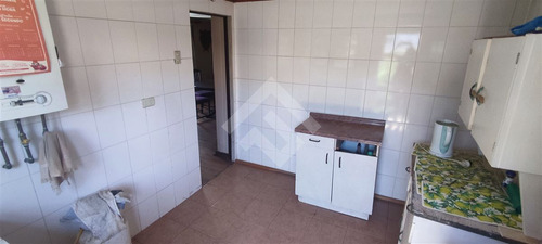 Casa En Venta De 3 Dorm. En Olmué