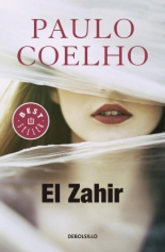 El Zahir / Paulo Coelho