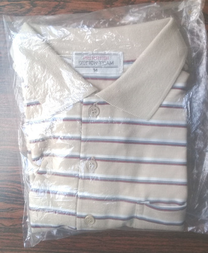 Chemise Pierregi Original Talla M Más Regalo 