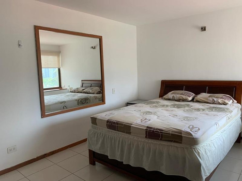 Imagen 7 de 14 de Venta De Apartamento En Pacific Wind Punta Pacífica 20-3134
