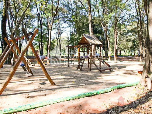 Imagem 7 de 14 de Casa À Venda, 320 M² Por R$ 1.200.000,00 - Condomínio Metropolitan Park - Paulínia/sp - Ca1281
