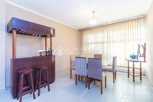 Imagem 7 de 15 de Casa - Medianeira - Ref: 165841 - V-165841