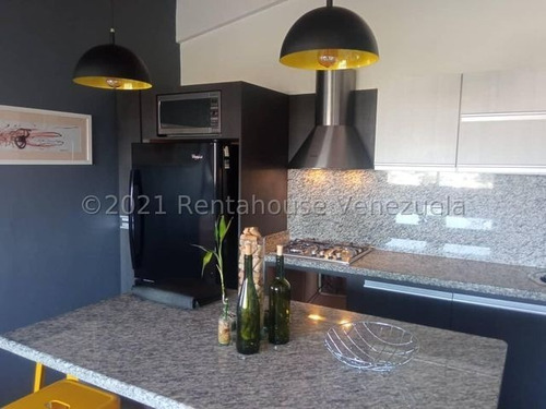 Imagen 16 de 30 de Apartamento En Venta Ubicado En Residencias Metropolitano Javier Zona Oeste De Barquisimeto Lara, 04245937542