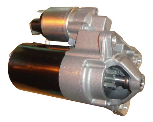 Motor Arranque R-19 D-megane 1,6-2,0 - I23591