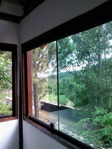 Imagem 14 de 15 de Sobrado Com 3 Dormitórios À Venda, 119 M² Por R$ 480.000,00 - Capricórnio Ii - Caraguatatuba/sp - So0017