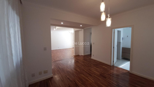 Imagem 7 de 30 de Casa À Venda Em Parque Taquaral - Ca018450
