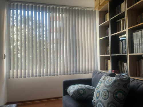 Imagen 8 de 12 de Cortinas Verticales Fabricamos A Medida En 5 Días Hábiles
