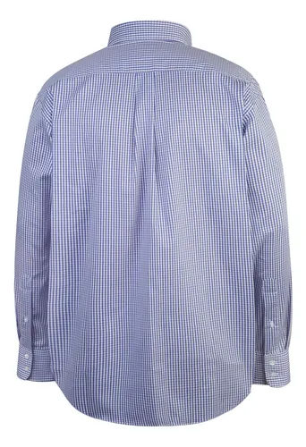 Camisas rockford chile sale