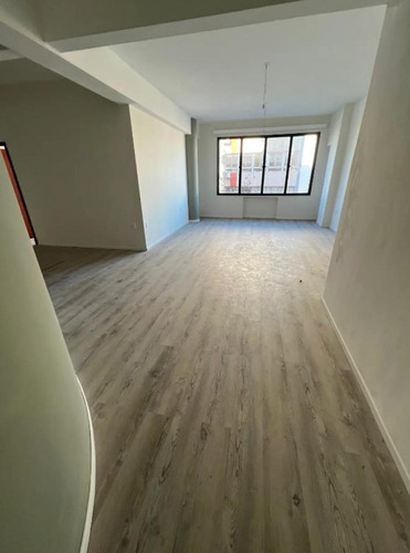 Imagen 2 de 22 de Impecable Apartamento Recién Reciclado En El Centro Ref 627