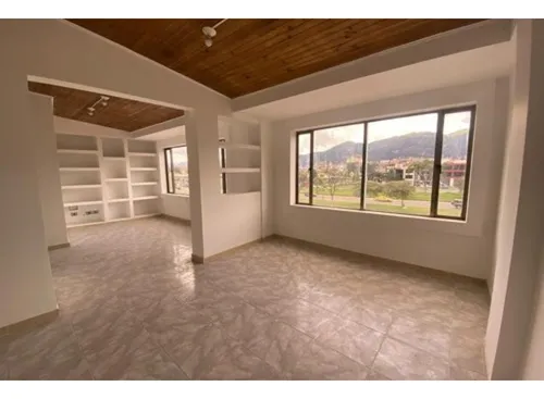 Bodega En Arriendo/ Venta En San Fernando