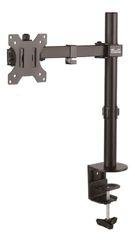 Soporte Klip Xtreme Kpm-300 De Mesa Para Tv/monitor De 13  A