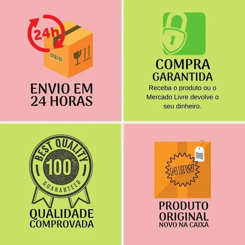 Tênis vizzano listras vinho 2025